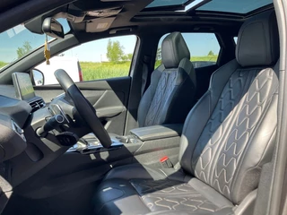 Peugeot 3008 - afbeelding nr 5
