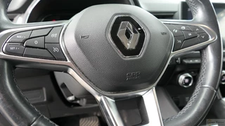 Renault Captur Renault Captur TCe 130 EDC Automaat Intens - afbeelding nr 15