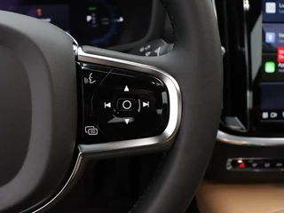 Volvo S60 Volvo S60 2.0 Recharge T6 Plus Bright | Trekhaak | Camera | Memory stoelen - afbeelding nr 20