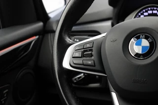 BMW 2 Serie - afbeelding nr 24