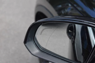 Volvo XC40 Volvo XC40 T4 190pk Inscription | Camera | Climate | Trekhaak - afbeelding nr 12