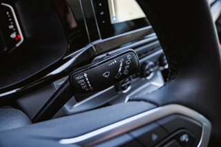 Volkswagen Transporter ACC | LED | Digital Cockpit | Virtual Cockpit | - afbeelding nr 23