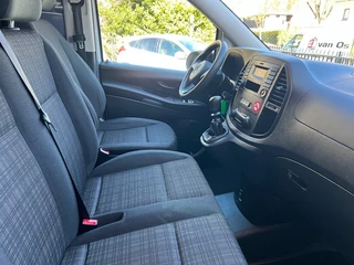 Mercedes-Benz Vito - afbeelding nr 17