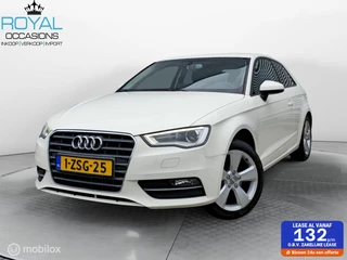 Audi A3 - 71776088-0