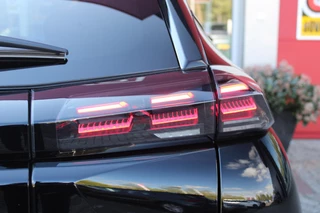Peugeot 2008 Peugeot 2008 1.2 130PK AUTOMAAT GT PACK | ELEKTRISCH BEDIENBARE BESTUURDERSSTOEL | NAVIGATIE | FULL LED KOPLAMPEN | DRAADLOZE APPLE CARPLAY/ANDROID AUTO | ADAPTIVE CRUISE CONTROL | CAMERA VOOR + ACHTER | CLIMATE CONTROL | LICHTMETALEN VELGEN 17