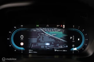 Volvo XC60 Volvo XC60 2.0 B5 R-Design PANO|LED|H&K|360CAMERA|MEMORY|HUD - afbeelding nr 20