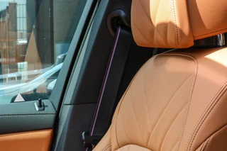 BMW X5 BMW X5 XDrive50e - TREKHAAK - DRAVITGRAU - FABRIEKSGARANTIE - X5 50 e - afbeelding nr 16