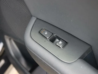 Kia Ceed Sportswagon Kia Ceed Sportswagon 1.6 GDI PHEV DynamicPlusLine | Trekhaak | Elek. verstelbare bestuurdersstoel - afbeelding nr 18