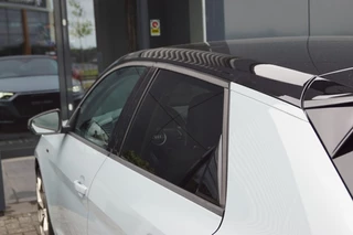 Audi A1 Sportback - afbeelding nr 30