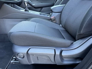 Nissan QASHQAI - afbeelding nr 27