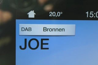 Ford Fiesta - afbeelding nr 13