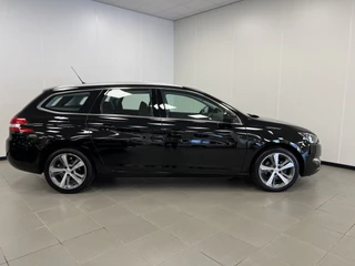 Peugeot 308 - afbeelding nr 6
