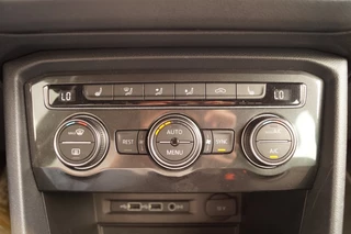 Volkswagen Tiguan - afbeelding nr 25