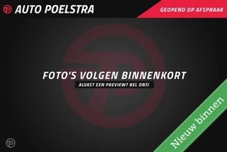 Audi Q4 e-tron Audi Q4 e-tron 40 Launch edition Advanced 77 kWh 20