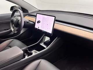 Tesla Model 3 - afbeelding nr 6
