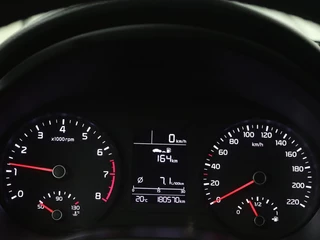 Kia Stonic Kia Stonic 1.0 T-GDi ComfortPlusLine Navigator | Trekhaak |  Camera | Carplay | Navigatie | Cruise control | Airco | Bluetooth | Parkeerhulp - afbeelding nr 26