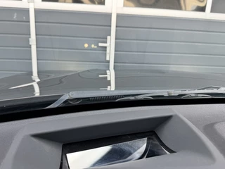 BMW X5 BMW X5 xDrive30d High Exec. M-sport Pano HUD H&K Trekhaak Dealer OH Cam - afbeelding nr 29