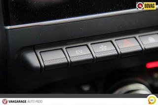 Mitsubishi ASX Mitsubishi ASX 1.6 HEV Hybride Automaat First Edition -Sidesteps- - afbeelding nr 42