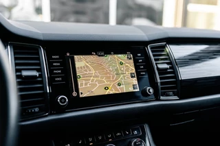 Škoda Kodiaq - afbeelding nr 21