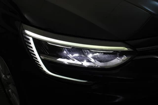 Renault Mégane - afbeelding nr 21