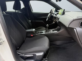 DS DS 3 DS DS 3 Crossback 100PK Montmartre | Navi | Dab | Carplay/Android - afbeelding nr 11