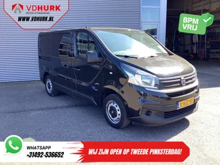 Fiat Talento - 125064547-0
