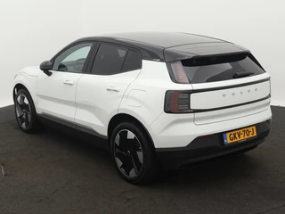 Volvo EX30 - afbeelding nr 3