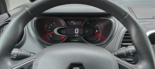 Renault Captur - afbeelding nr 15
