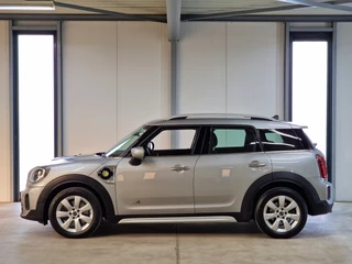 MINI Countryman - afbeelding nr 2