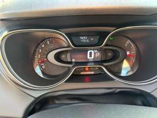 Renault Captur - afbeelding nr 16
