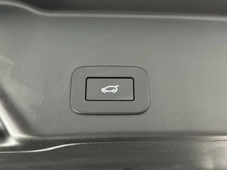 Land Rover Range Rover Evoque - afbeelding nr 34