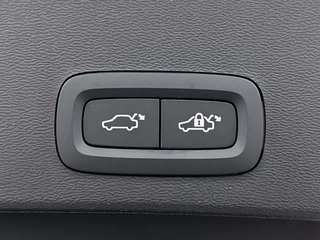 Volvo XC40 - afbeelding nr 24