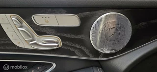 Mercedes-Benz GLC Mercedes GLC-klasse 250 4MATIC Premium Plus AMG -Line - afbeelding nr 32