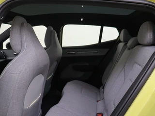 Volvo EX30 - afbeelding nr 9