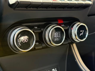 Renault Captur - afbeelding nr 32