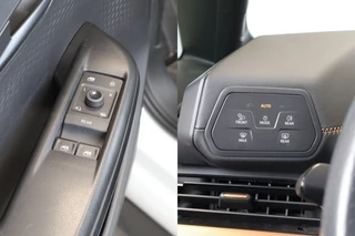CUPRA Born CUPRA Born Copper Edition 82 kWh - SOH 94% - Dodehoeksens. - Warmtepomp - afbeelding nr 23