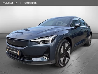 Polestar 2 - afbeelding nr 2