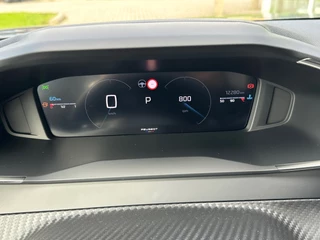 Peugeot 2008 App Connect | Metallic - afbeelding nr 26