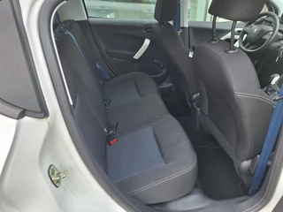 Peugeot 208 Peugeot 208 1.0 VTi LIKE 5Drs /Airco/Cruise/Garantie - afbeelding nr 28