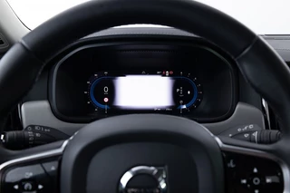 Volvo V90 - afbeelding nr 18