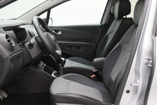 Renault Captur Renault Captur 0.9 TCe Intens - afbeelding nr 11