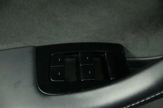 Tesla Model 3 Tesla Model 3 Standard RWD Plus 60 kWh Navi Cruise - afbeelding nr 38