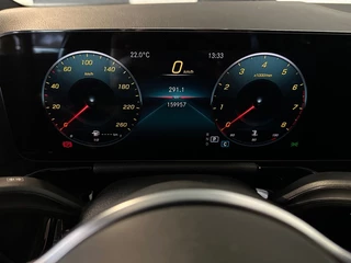Mercedes-Benz GLA - afbeelding nr 21