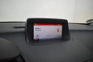 Opel Meriva - afbeelding nr 21