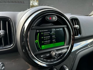 MINI Countryman - afbeelding nr 22
