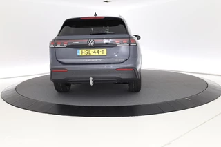 Volkswagen Tiguan Volkswagen Tiguan 1.5 eHybrid Life | Leasen? va €860 excl! - afbeelding nr 8