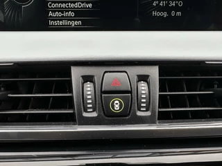 BMW X1 BMW X1 sDrive20i|HEADS UP|KEYLESS|AUTOMAAT|GROOT DISPLAY - afbeelding nr 33