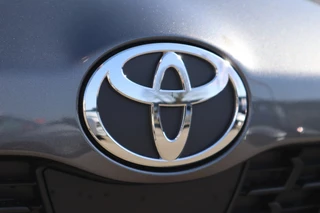 Toyota Yaris Cross - afbeelding nr 31