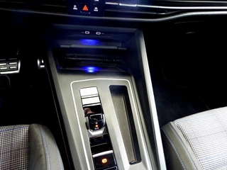 Volkswagen Golf - afbeelding nr 11