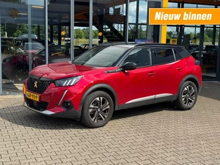 Peugeot 2008 - 67476149-0